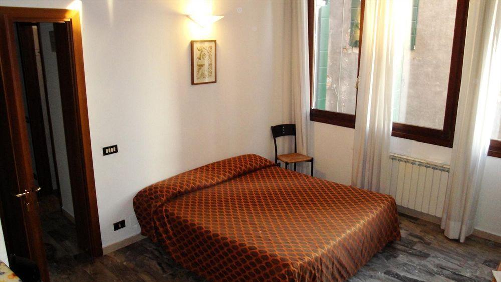 Appartamento Venice Apartments *