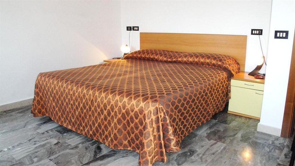Venice Apartments Appartamento *
